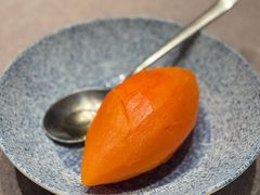 -荣小馆(安达仕店)