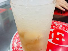 -逸桂禾面馆