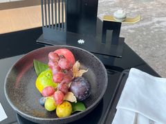 -长沙尼依格罗酒店