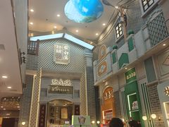 -点都德(北京路贰店)