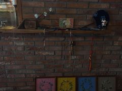 -春庄咖啡SpringHues(钟楼小区店)