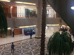 -北京新世纪饭店(动物园地铁站店)