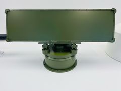 -上海航天创新创业中心