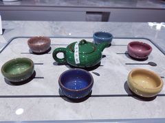 -金海马家居(海珠店)