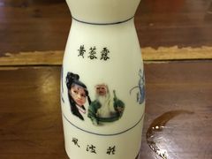 -风波庄(石景山店)