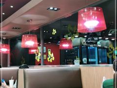 -和合谷(北新桥店)