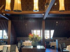 -羿庭(外滩华尔道夫酒店)