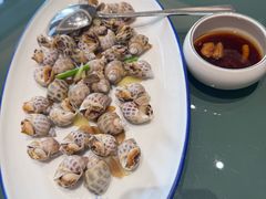 -莆鑫海鲜城(浏河店)