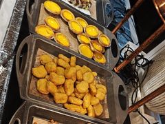 -万达茂商场(南京仙林店)
