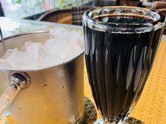 -三俞竹苑(红旗街万达店)