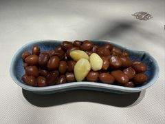 -侨美食家·粤菜(体育西路店)