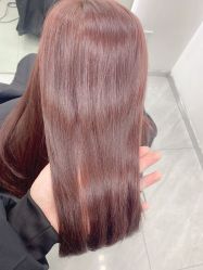 -赤道 Hair Salon