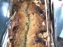 -美心西饼(旺角东站店)