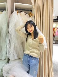 -Sunny喜铺婚礼策划(东部店)