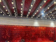 -朱光玉火锅馆·太原旗舰(钟楼街店)