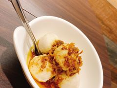-公仔堂港式茶餐厅(西村店)