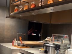 -冰火楼(梦泽园店)