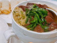 -凤凰楼酒家·粤宴点心(华强北店)