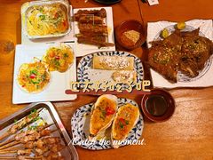 -馬蘭花開(车站大道店)