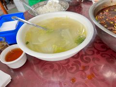 -温江公平红烧兔(总店)