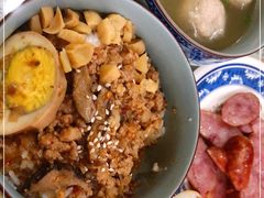 -品味轩(华山路店)