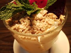热力优格果杯-来龙里 精致 东南亚餐室(万象城店)