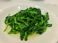 -瑞福园联谊餐室(茂名南路店)