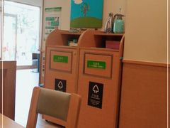 -德克士(三门路店)