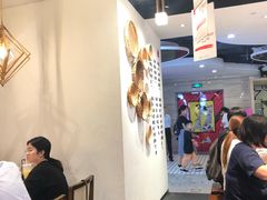 -成都你六姐·牛肉冒菜(城市集市合生汇店)