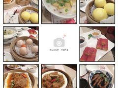 -点都德(大茶楼店)