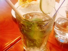 Mojito-么哈MOJAR(北京五道口店)
