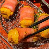 留在武汉的理由，这碗杨梅荔枝饮料算一个❗