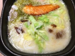 阿香过桥米线-阿香米线(深业上城店)