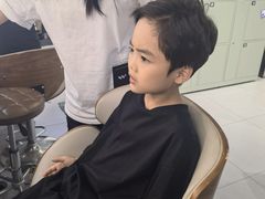 -海马体照相馆(北京大族广场店)