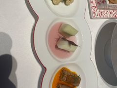 -湘上湘(正大中心总店)