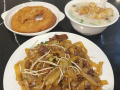 -伍湛记 · 广州老字号(龙津中路店)