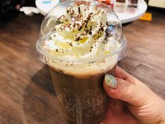 -GODIVA(国际金融中心店)