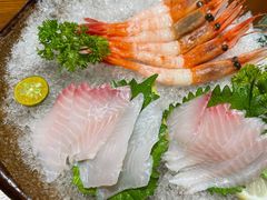 -二丁目食堂(浑南花园城店)