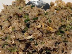 -林辉家宴·本地家常菜·头牌清远鸡(先锋店)