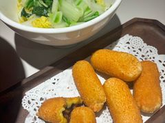 -辣可可·现炒黄牛肉(皇庭广场店)
