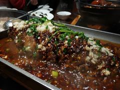 -恒府1993(文昌北路店)
