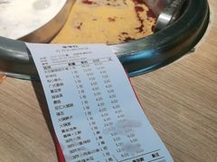 -季季红火锅(新建新城吾悦店)