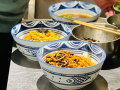 -食之六七·面(朝阳大悦城店)