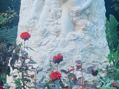 -人民公园(罗湖区)