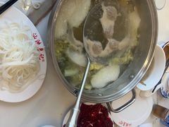 -乌记鲜活牛肉城(金砂东路店)