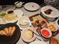 -醉庐·新上海菜(南京西路店)