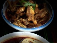 -丁丁龙虾(总店)