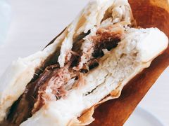 -樊记腊汁肉(竹笆市总店)