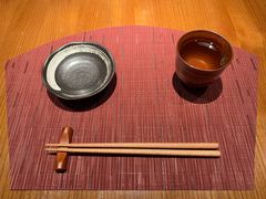 -山杏yama-katsu·吉列炸物