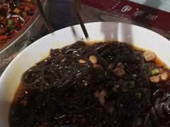-湘盛园湖南土菜馆